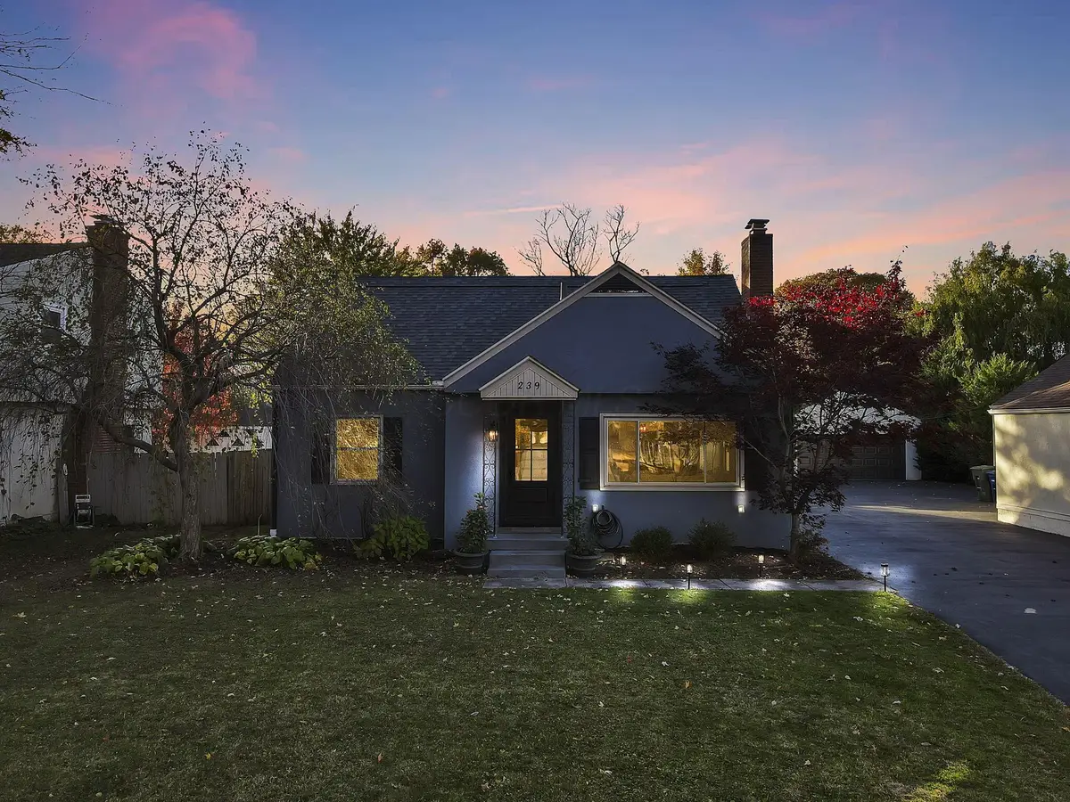 239 S Kellner Road, Columbus, OH 43209 - Image #1