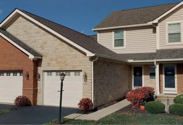 974 Shaula Drive, Columbus, OH 43240