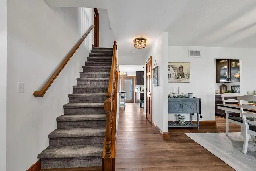 7560 Clover Valley Road Nw, Johnstown, OH 43031 - Image #3