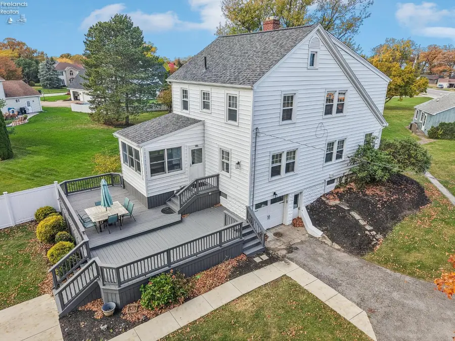 1208 Cleveland Road W, Huron, OH 44839 - Image #2