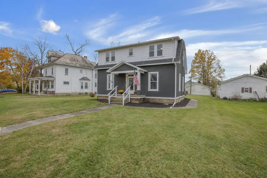 900 E Gambier Street, Mount Vernon, OH 43050 - Image #3
