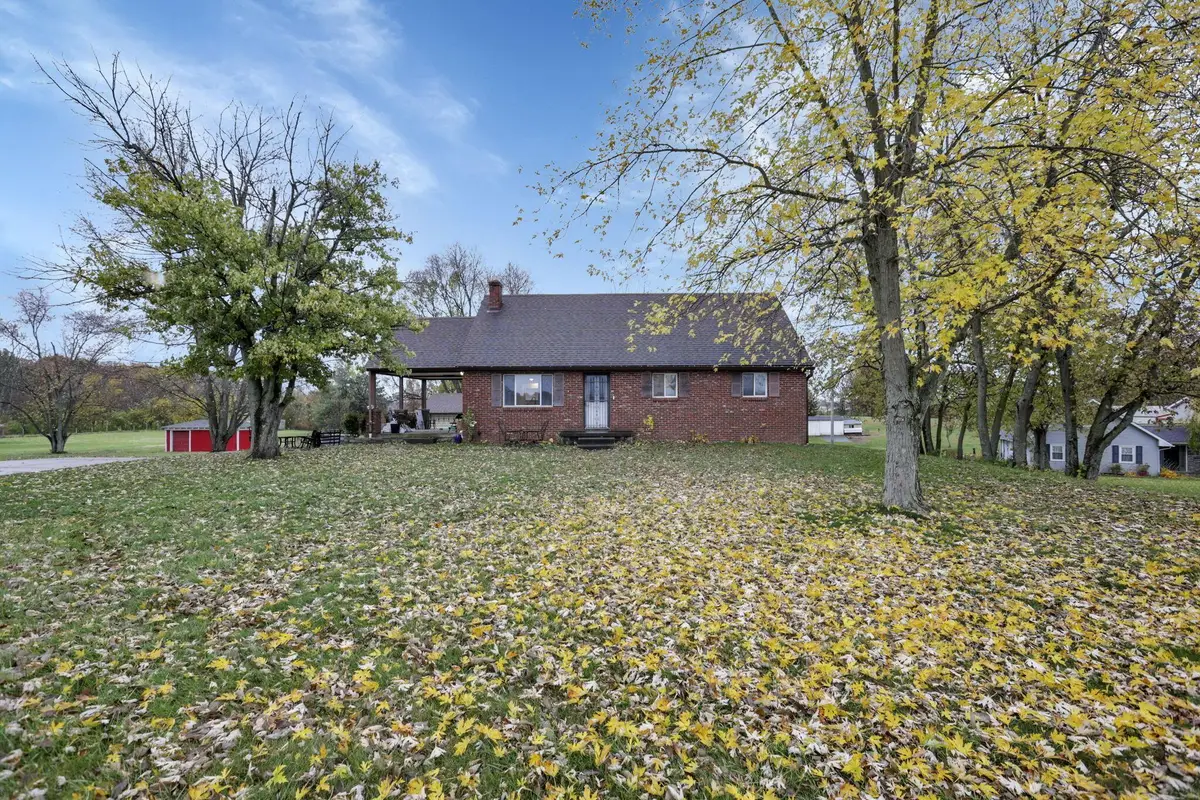 4189 Hayes Road, Groveport, OH 43125 - Image #1