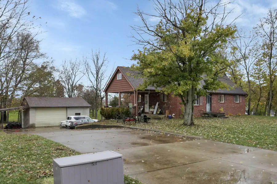 4189 Hayes Road, Groveport, OH 43125 - Image #3