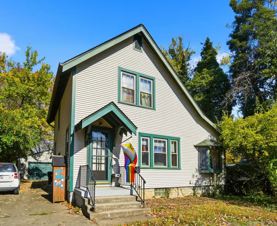 2578 Elliott Avenue, Columbus, OH 43204 - Image #2