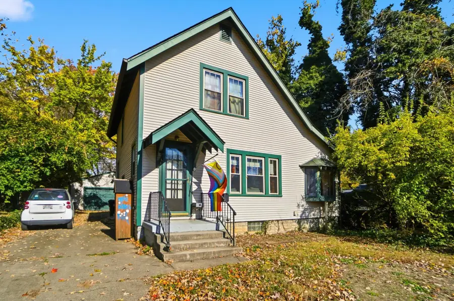 2578 Elliott Avenue, Columbus, OH 43204 - Image #3