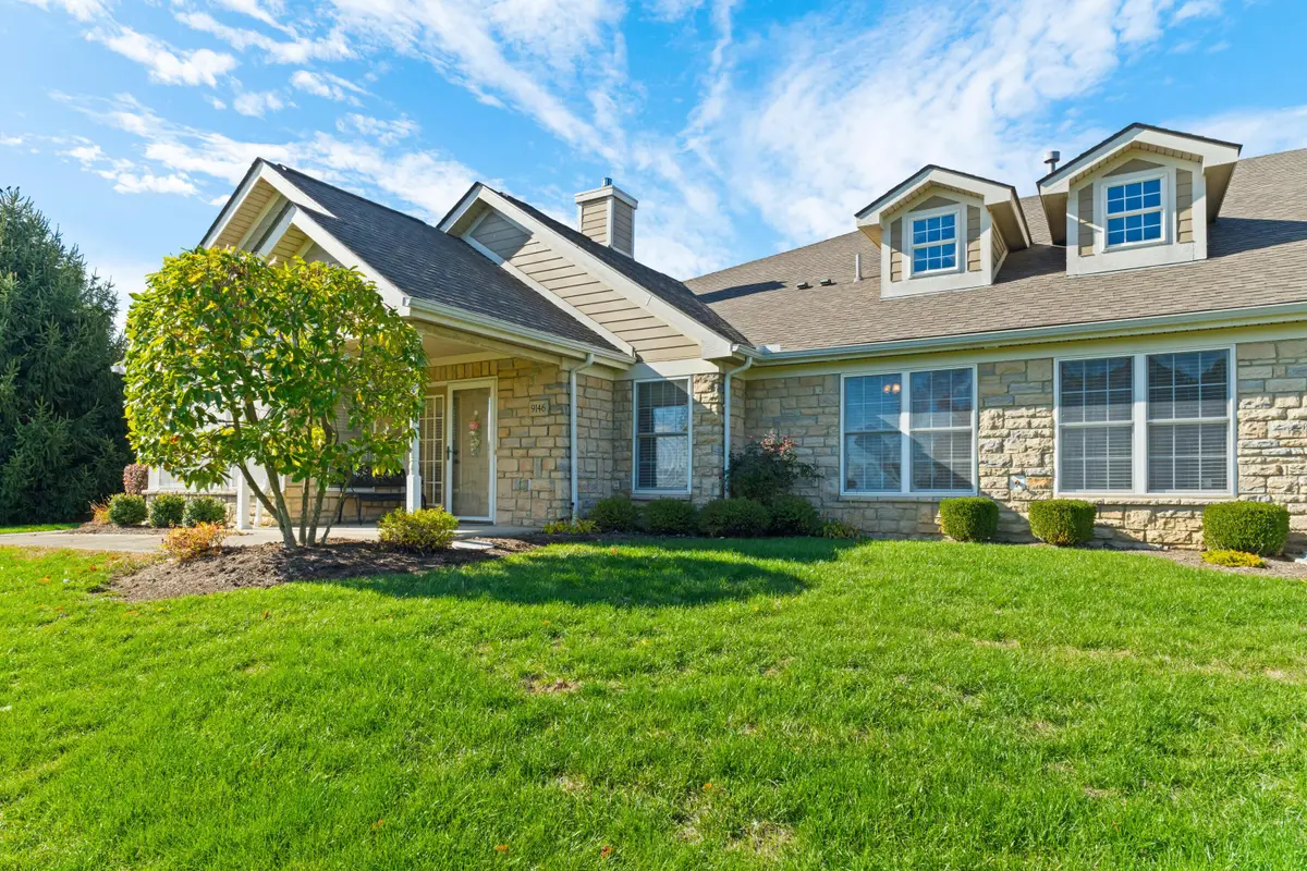 9146 Gramford Street, Columbus, OH 43240 - Image #1