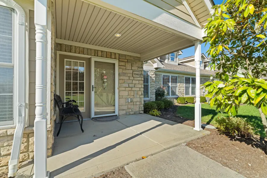 9146 Gramford Street, Columbus, OH 43240 - Image #2