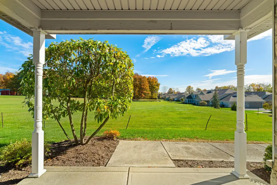 9146 Gramford Street, Columbus, OH 43240 - Image #3