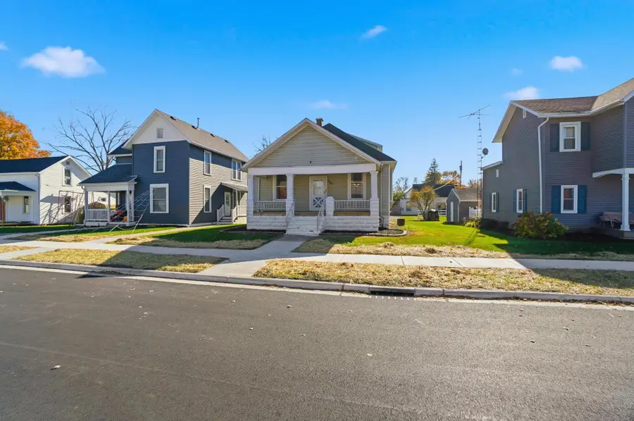 303 Park Avenue, Prospect, OH 43342 - Image #3