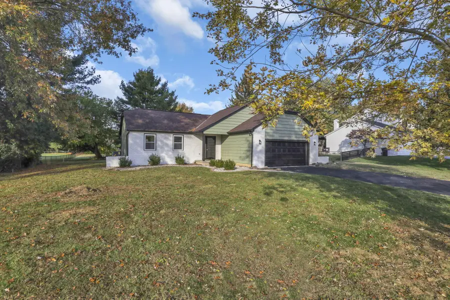 11715 Village Drive, Pickerington, OH 43147 - Image #2