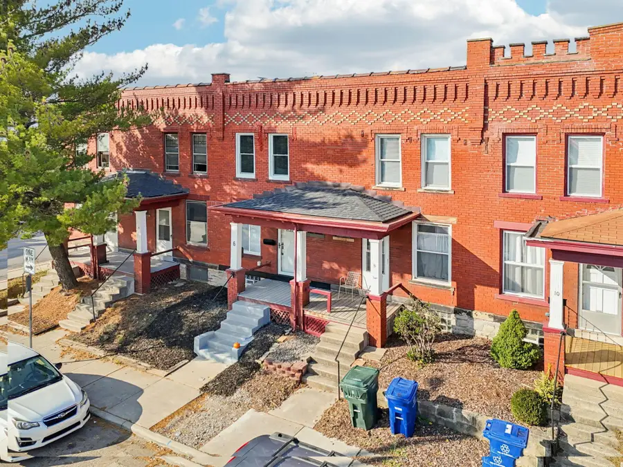 6 E Blake Avenue, Columbus, OH 43202 - Image #3