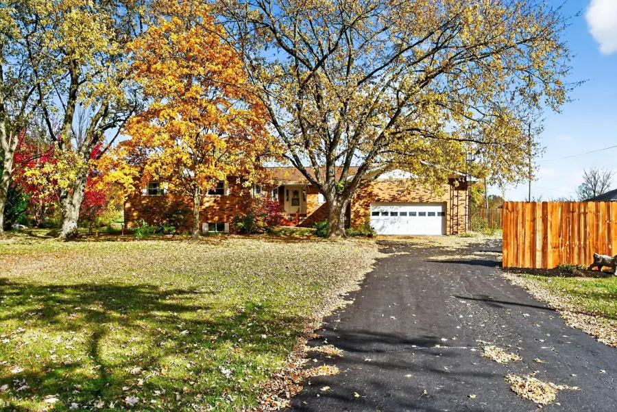 3388 Harrisburg Georgesville Road, Grove City, OH 43123 - Image #3