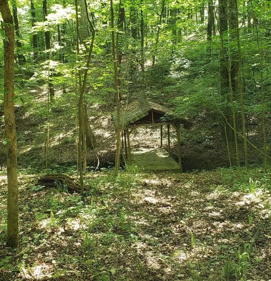 0 Mulberry Road, Mount Perry, OH 43760 - Image #2