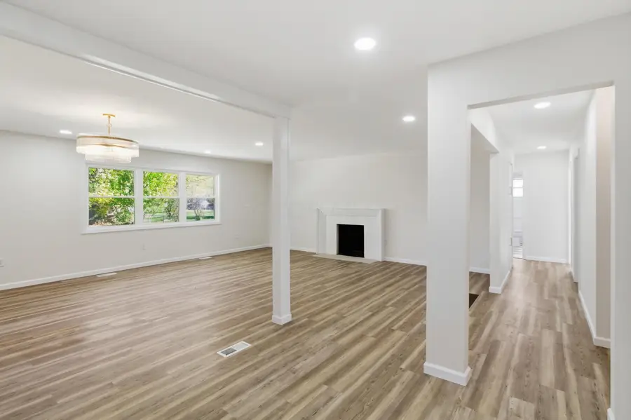 148 Sierra Drive, Columbus, OH 43230 - Image #2