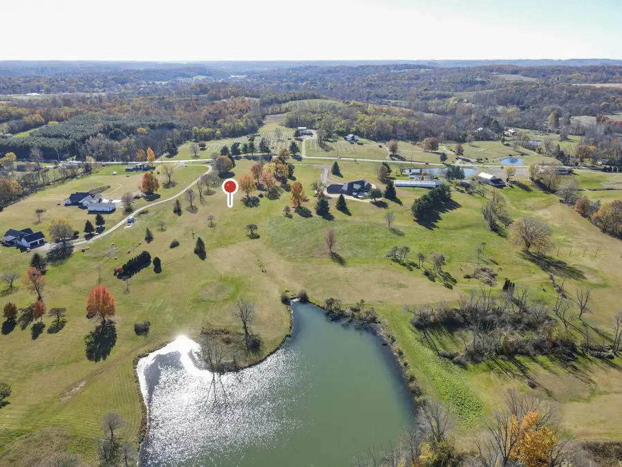 0 Coonpath Road Ne, Lancaster, OH 43130 - Image #2