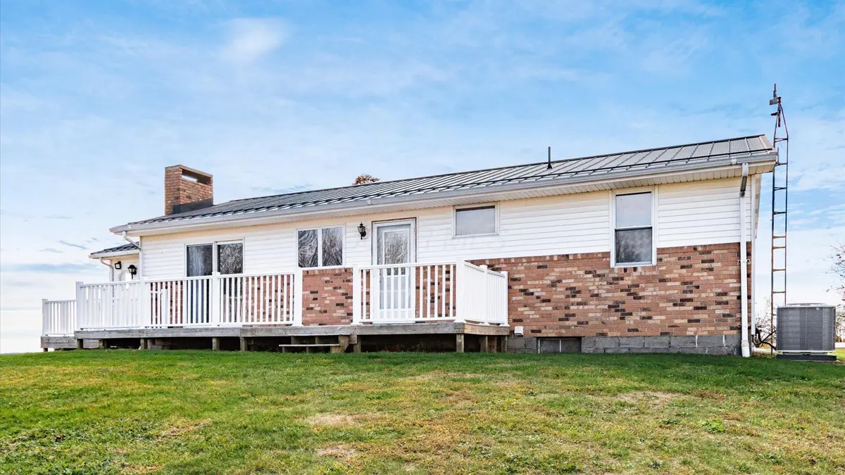 33619 Us 36, Warsaw, OH 43844 - Image #1