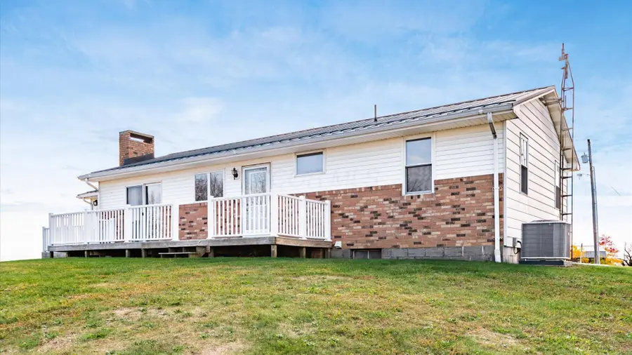 33619 Us 36, Warsaw, OH 43844 - Image #2