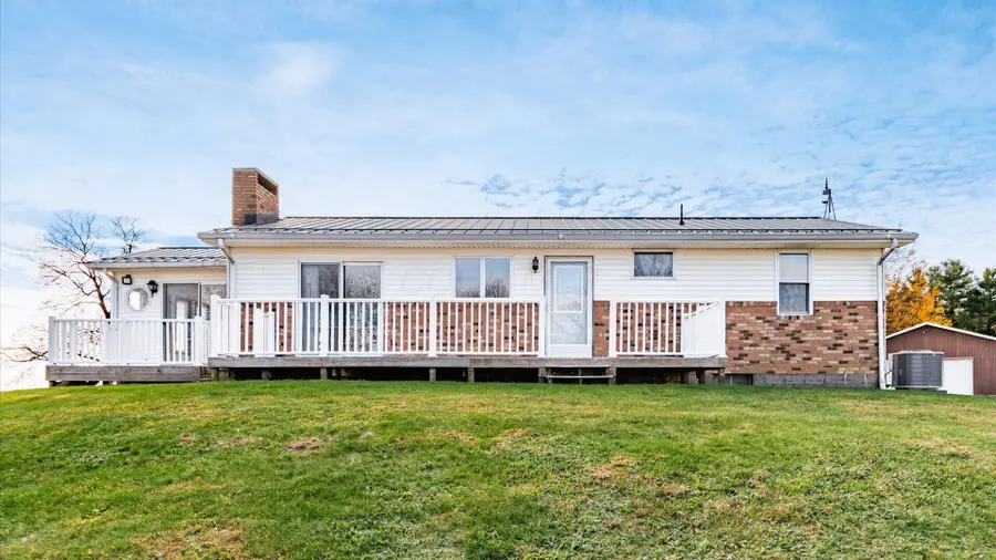 33619 Us 36, Warsaw, OH 43844 - Image #3