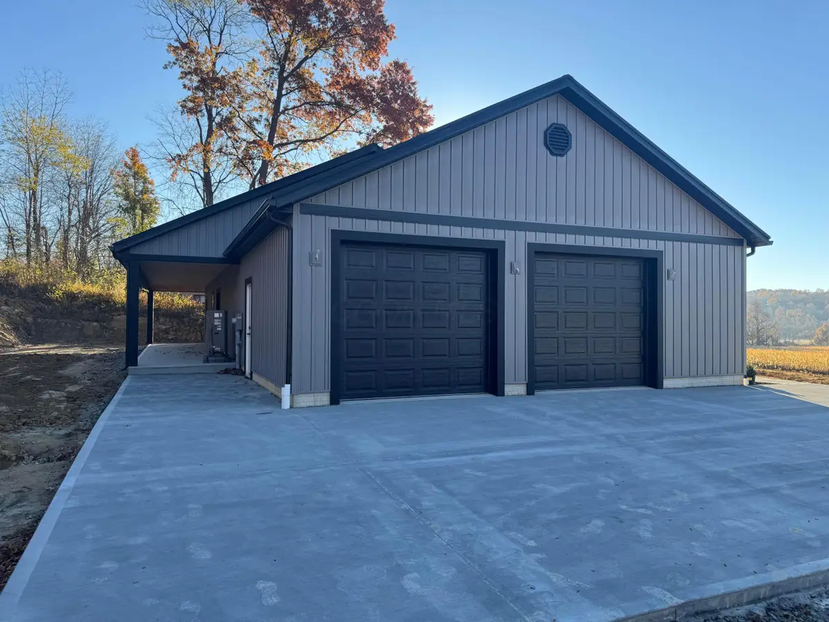 3328 State Route 37, Junction City, OH 43748 - Image #1