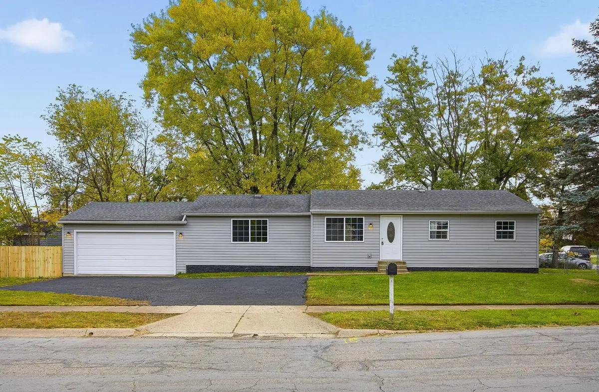 1830 Winding Hollow Drive, Columbus, OH 43223 - Image #1