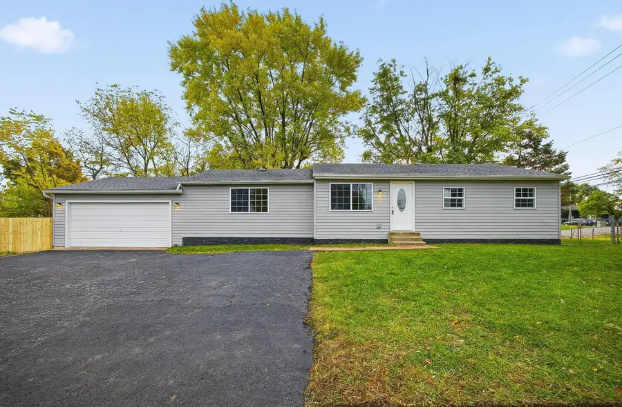 1830 Winding Hollow Drive, Columbus, OH 43223 - Image #3