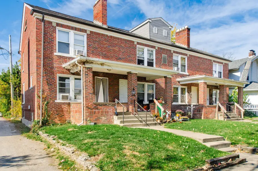 1191 S 22nd Street, Columbus, OH 43206 - Image #3