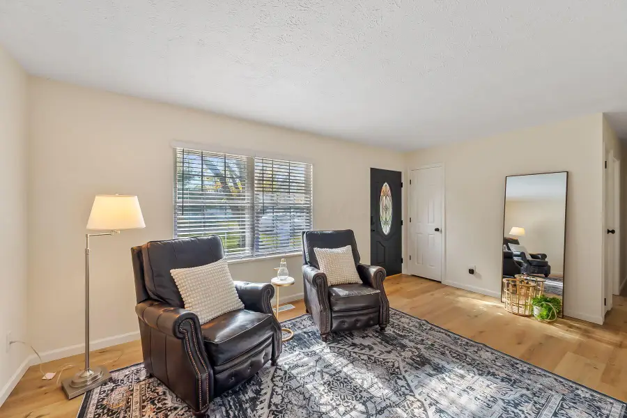 1798 Harris Drive, Marion, OH 43302 - Image #2