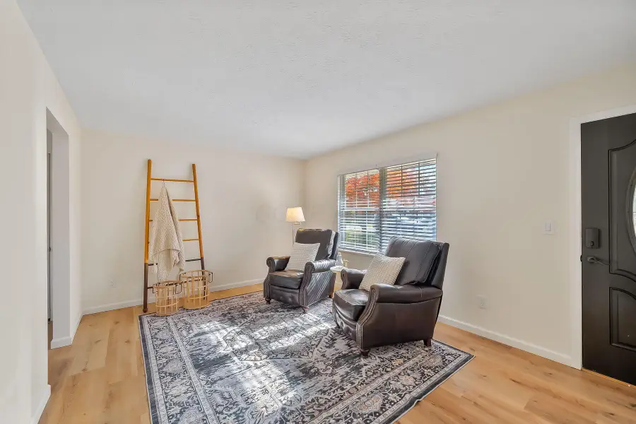 1798 Harris Drive, Marion, OH 43302 - Image #3