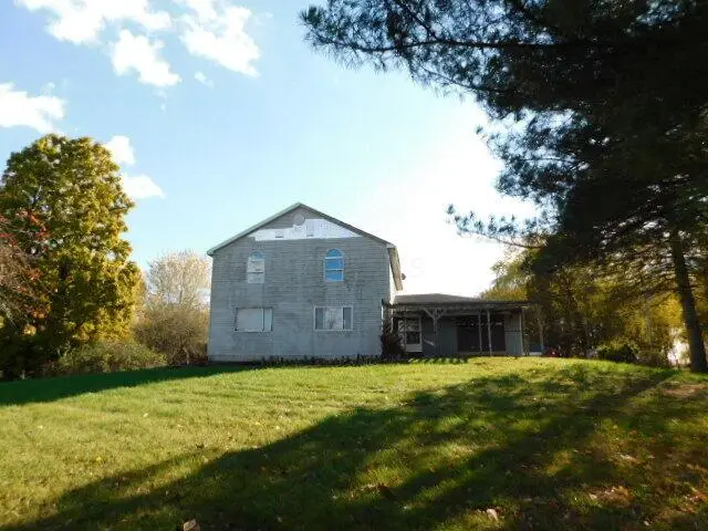 4117 Hayes Road, Groveport, OH 43125 - Image #2