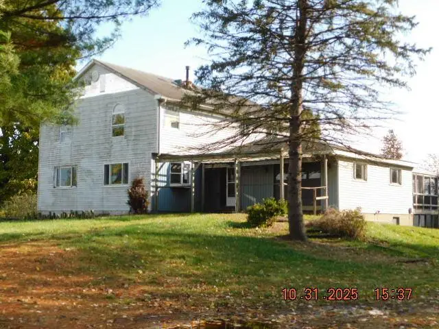 4117 Hayes Road, Groveport, OH 43125 - Image #3