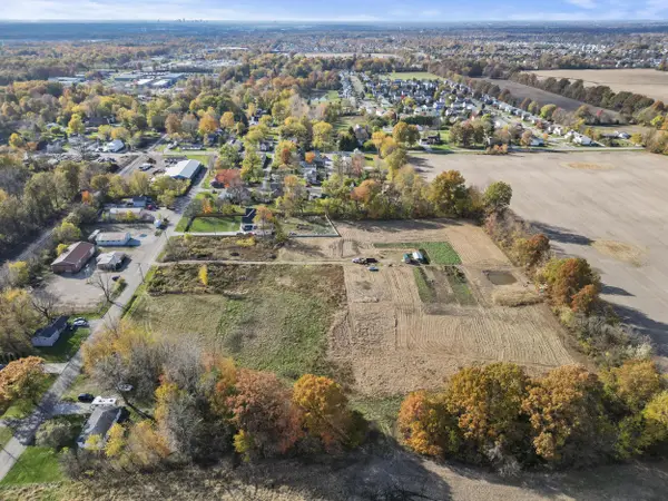 13734 Cleveland Road Sw, Pataskala, OH 43062