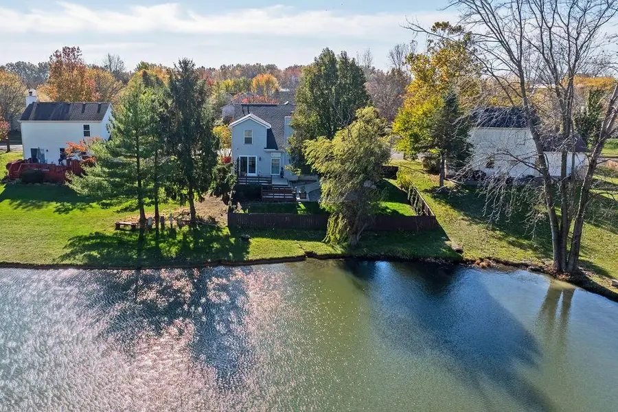 644 Boulder Drive, Delaware, OH 43015 - Image #2