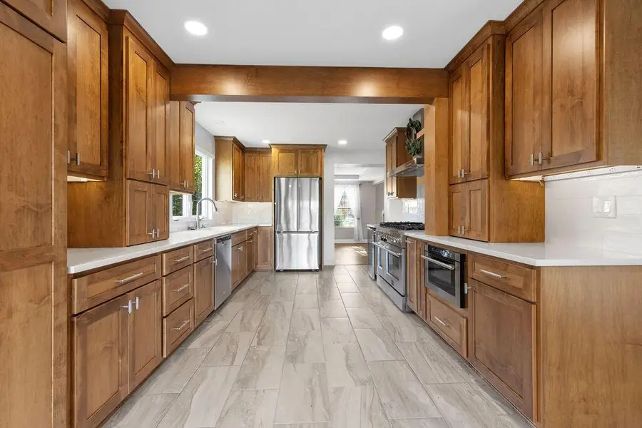 644 Boulder Drive, Delaware, OH 43015 - Image #3