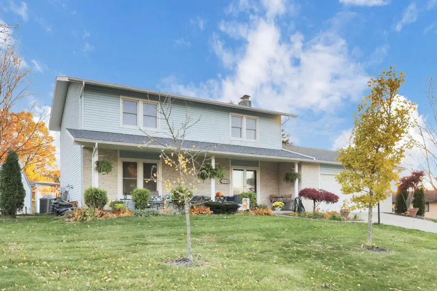 1805 Maple Court, Heath, OH 43056 - Image #2