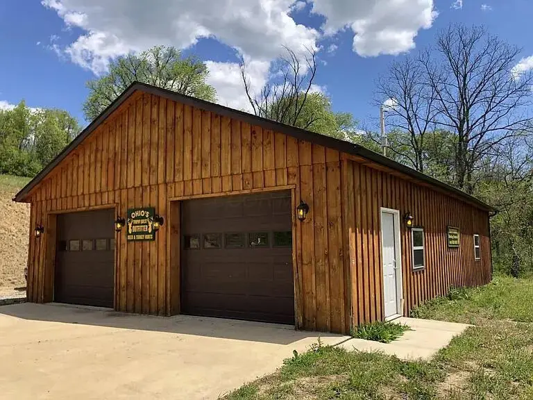 23221 Township Road 409, Warsaw, OH 43844 - Image #2