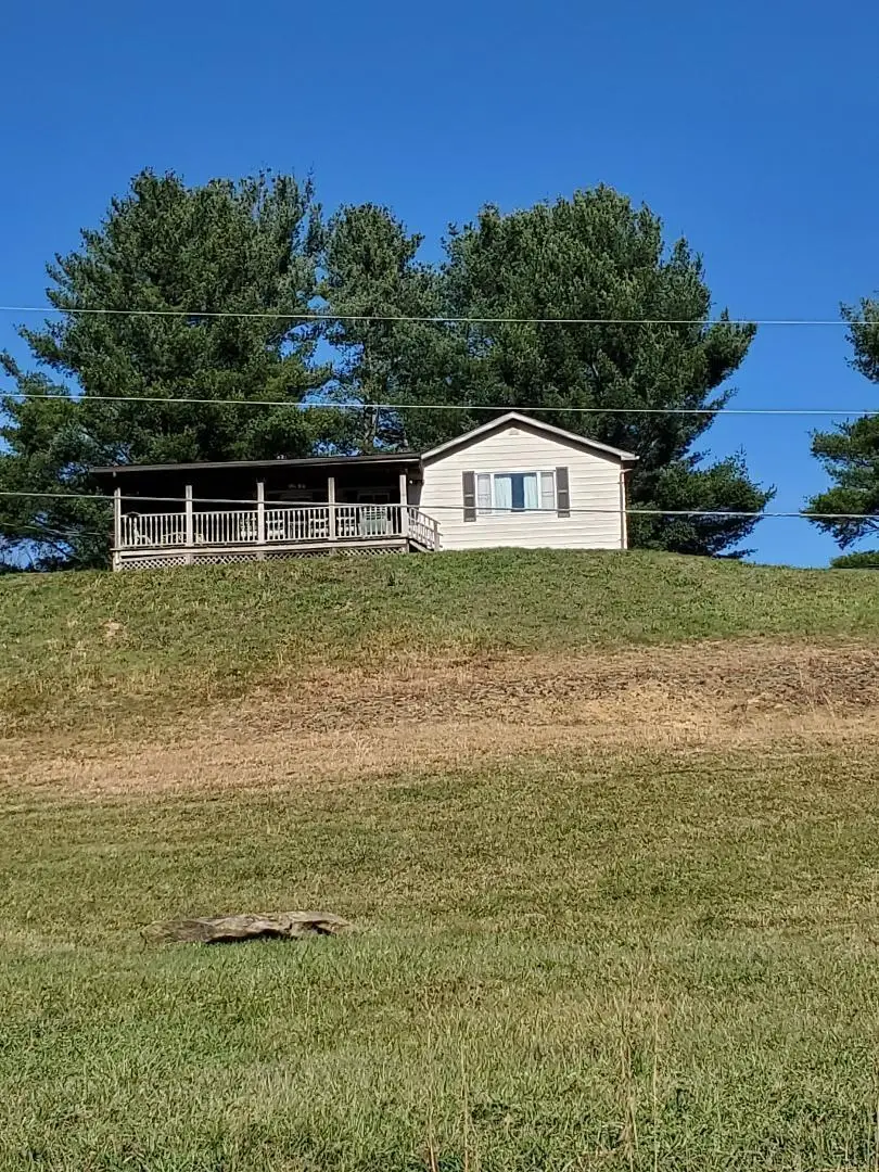 23221 Township Road 409, Warsaw, OH 43844 - Image #3