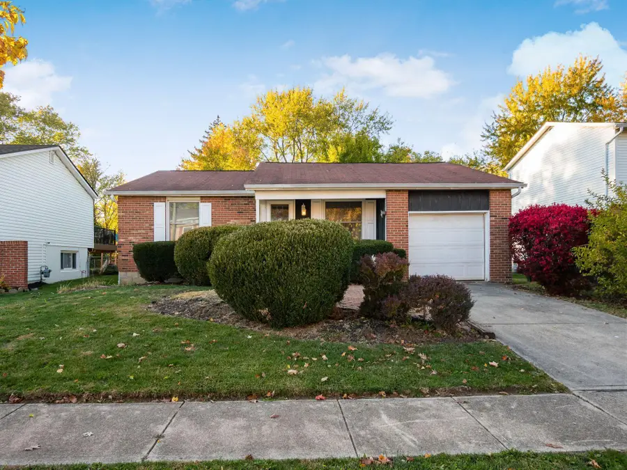 2103 Keller Place W, Grove City, OH 43123 - Image #3