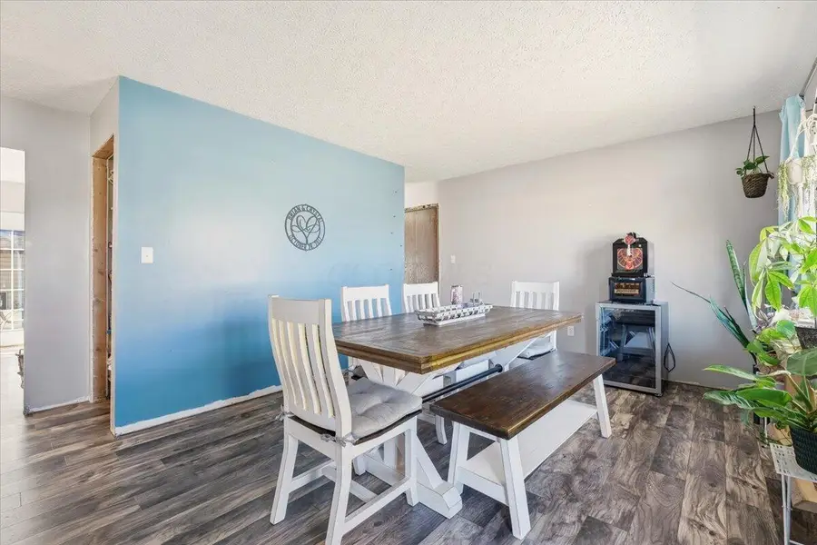 749 Hubbard Road, Galloway, OH 43119 - Image #2