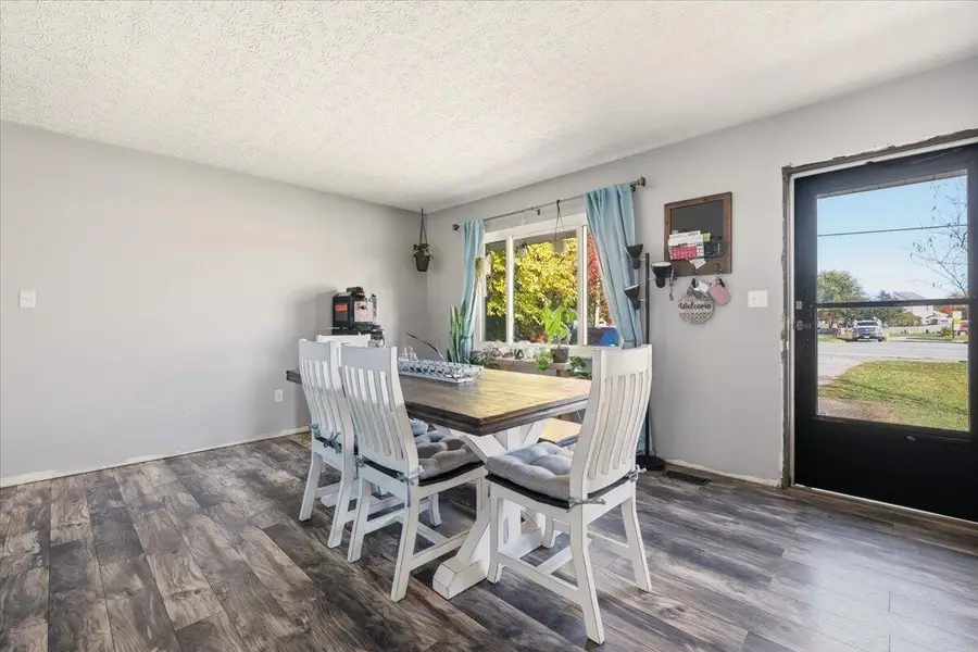 749 Hubbard Road, Galloway, OH 43119 - Image #3