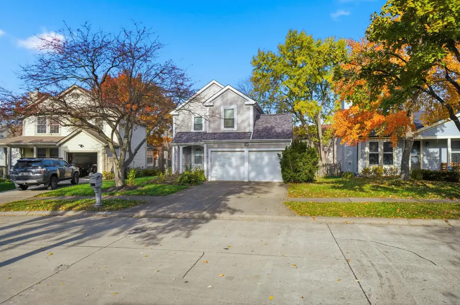 5047 Killowen Court, Columbus, OH 43230 - Image #3