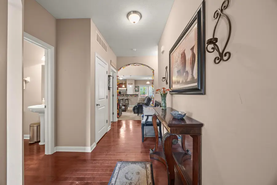 6162 Stockton Trail Way, Columbus, OH 43213 - Image #3