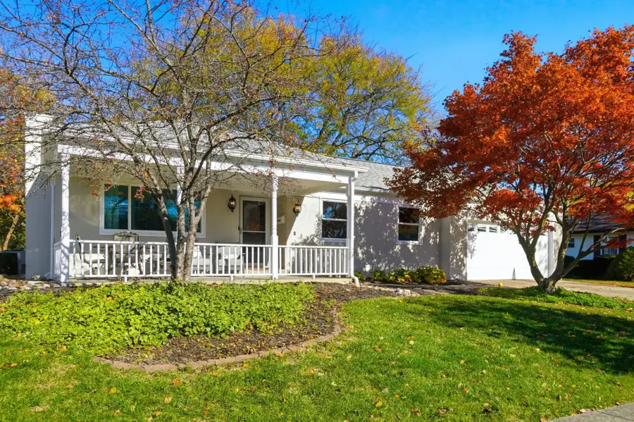 3060 Sawyer Drive, Grove City, OH 43123 - Image #2