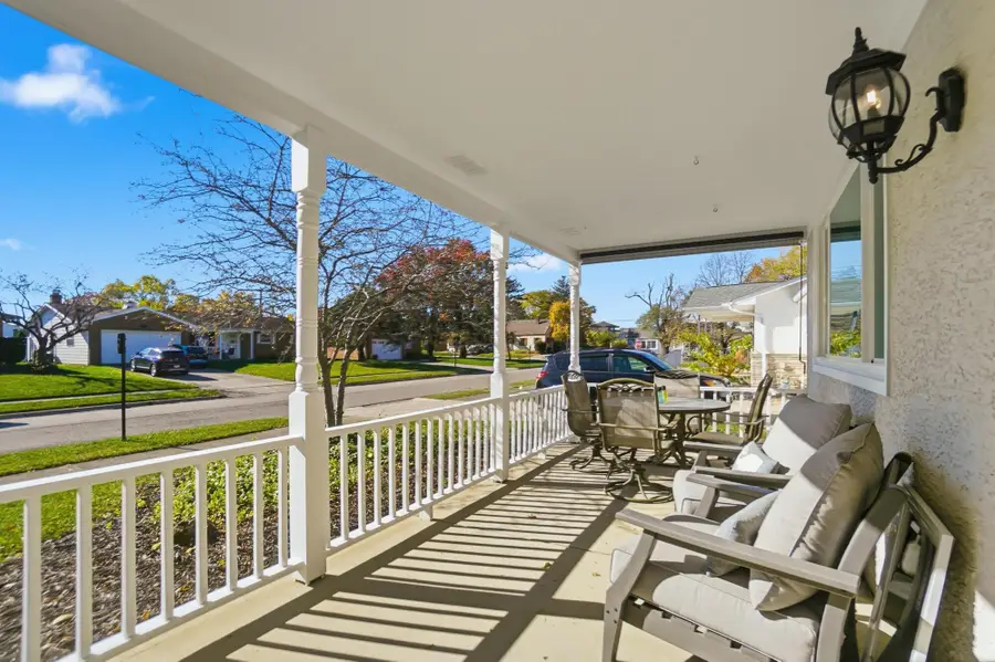 3060 Sawyer Drive, Grove City, OH 43123 - Image #3