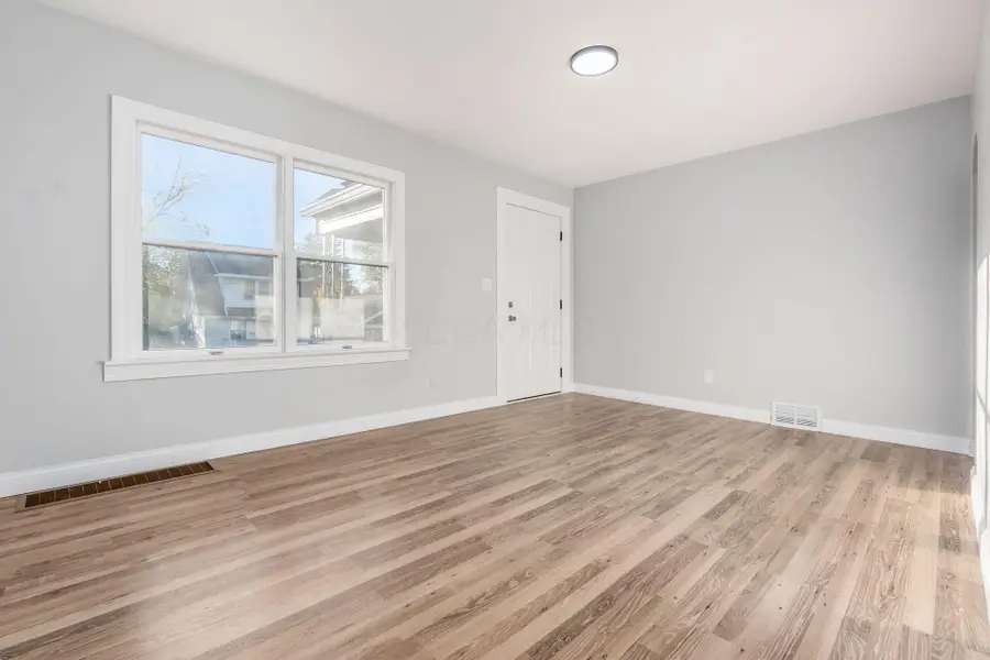 274 N Wayne Avenue, Columbus, OH 43204 - Image #3