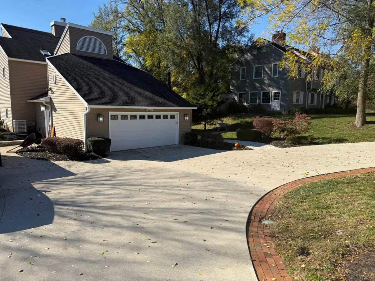 745 Highland Drive, Columbus, OH 43214 - Image #1