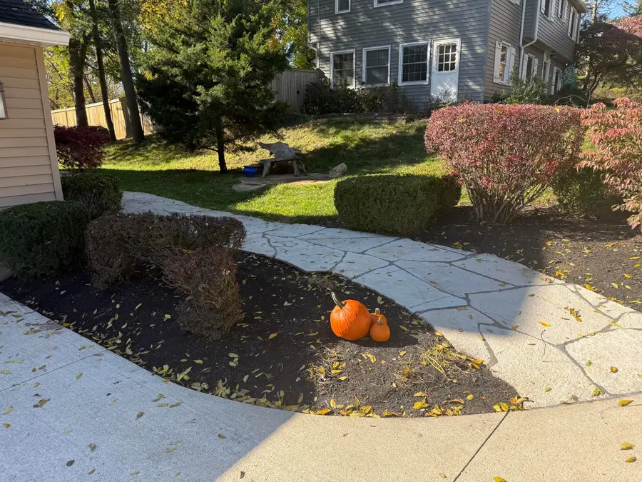 745 Highland Drive, Columbus, OH 43214 - Image #3