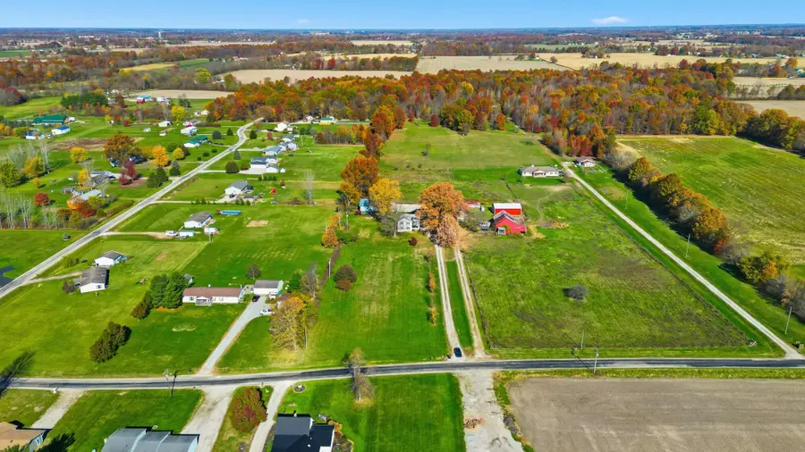 2919 Township Road 155, Cardington, OH 43315 - Image #2