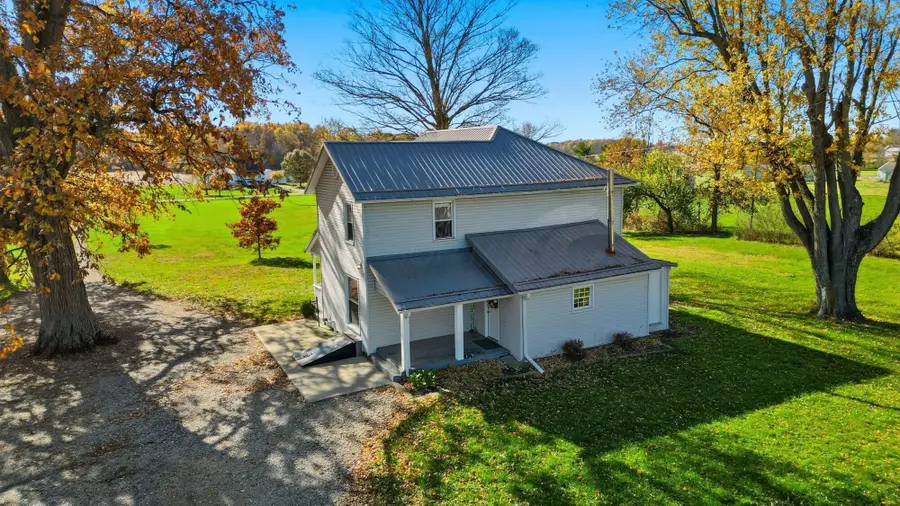 2919 Township Road 155, Cardington, OH 43315 - Image #3