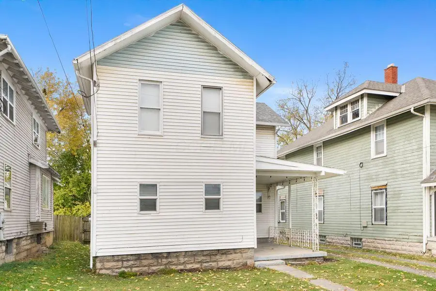 343 S Prospect Street, Marion, OH 43302 - Image #2