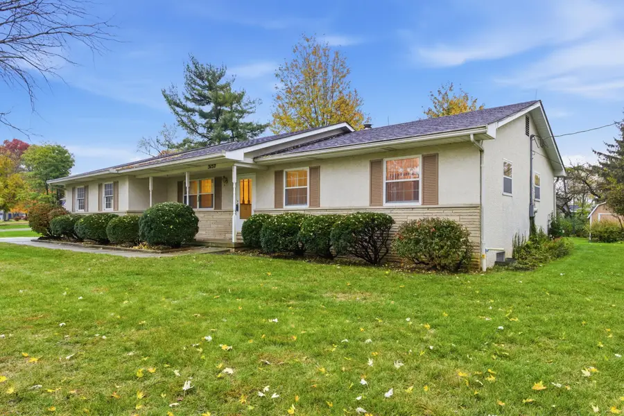 5157 Bixford Avenue, Canal Winchester, OH 43110 - Image #2